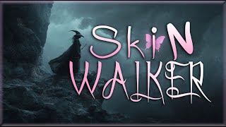 Der Skinwalker  Creepypasta Grusel  Horror Hörspiel  Hörbuch deutsch Part 5 [upl. by Ignace]