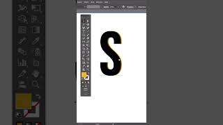 Adobe illustrator  Blend Option [upl. by Ennove]