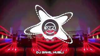 REMASTERED 20 MIX 🔊💥 ELEE BERMUDEZ 20 REMASTER MIX DJ SAHIL HUBLI x A2Z M PRODUCTION HUBLI [upl. by Kirwin]