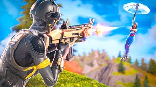 🥥Co Co🥥Fortnite Montageproject nova WATCH [upl. by Ettennil]