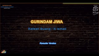 Gurindam Jiwa [upl. by Yclek234]