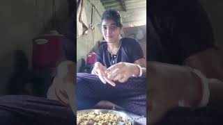 Momos kaise banate hain  long video viral video 👌🤤🤤 [upl. by Asirrac]