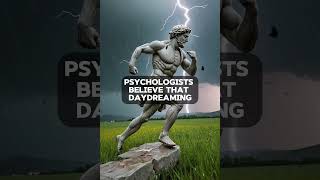 Daydreaming motivation stoicism stoic [upl. by Htabmas]