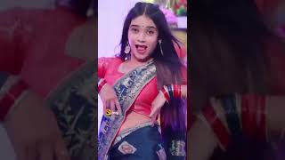 Saree kale Piya sortvideo trendingshorts dance dancevideo vairalshorts vairalvideo [upl. by Jobe]