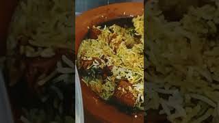 పనసకాయ బిర్యానీ panasakaya biryani [upl. by Gabby]