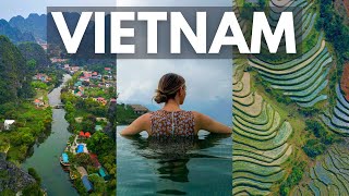 Unforgettable city of Vietnam shorts vietnamtravelvlog [upl. by Truc]