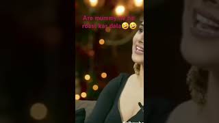 bollywood kartikaaryan roast ❤️❤️❤️❤️❤️ [upl. by Latona]