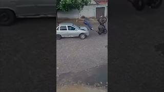 Fails shortvideo shorts short funny fail [upl. by Ymaral]