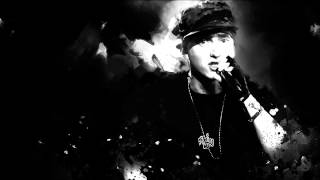 Eminem feat Dido  Stan HD  Lyrics in Description [upl. by Rubie]