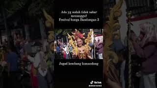 Jangan lupa KARNAVAL BUNGA BANDUNGAN 3 II Jetis Bandungan Semarang II Minggu 28 Juli 2024 [upl. by Eneri377]