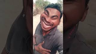 Tenu moj karava fanny comedy viral video  Jay veeru 77 shorts [upl. by Feinleib]