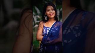 Aito kodin age chile tumi ochena song bollywood cover youtube viralsong shorts [upl. by Heer635]