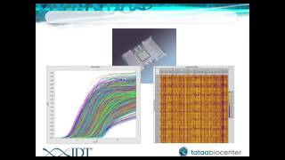 Single Cell Expression Profiling [upl. by Kcod58]