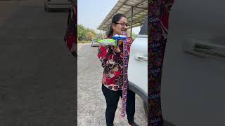 Jadui Duniya  Chulbul Videos  Aditi Sharma  shorts youtubeshorts [upl. by Aroda857]