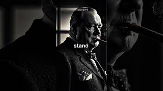 Winston Churchill vs Adolf Hitler Who Was More Influential [upl. by Idahs254]