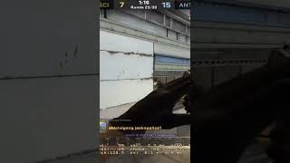 Moment Ameryki csgo śmieszne [upl. by Sebastiano]