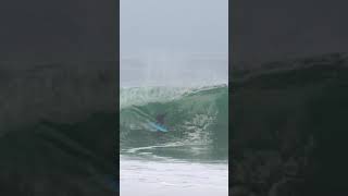 TYLER STANALAND PIPED AT THE WEDGE [upl. by Ronnholm]