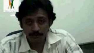 Star Tamil Actor Prashants experience with Legal Terrorism [upl. by Ramaj]