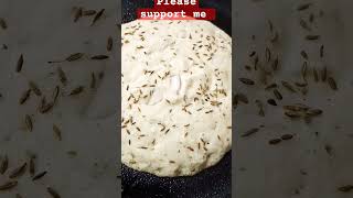 Dibba rottirecipe telugu dibba rotti with leftover idli batterfoodie shorts ytshorts [upl. by Immac]