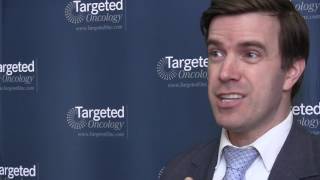 Acquired Resistance to Osimertinib in T790MPositive NSCLC [upl. by Amorete235]