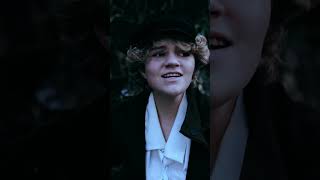 Les Miserables  On My Own Lily B cover [upl. by Auguste]