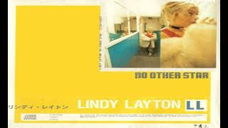 Lindy Layton  No Other Star [upl. by Kentiggerma746]