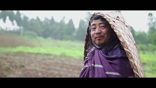 NABARD Corporate Film  Meghalaya [upl. by Sadye182]