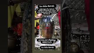 Omgod devotional love omnamahshivaya om beautiful nature godmotivation tirumala [upl. by Anidene]