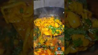 Testy healthy val ki sabji recipes  cookingtestyrecipeytshorts [upl. by Eisor952]