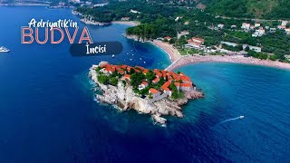 Vizesiz Budva Turu [upl. by Sibie]