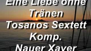 Eine Liebe ohne Tränen [upl. by Hadrian]