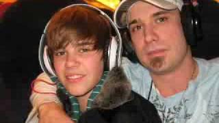 Pictures rarenot rare of the Biebers [upl. by Eiramasil]