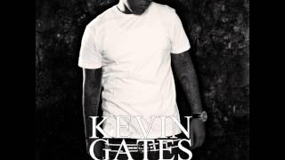 Kevin Gates  4 Legs And A Biscuit [upl. by Serena]