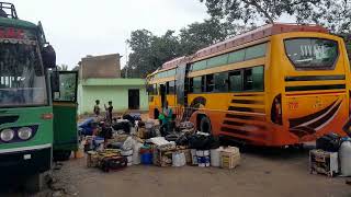 sibani gananatya Tulasi Chaura baripada aji natak Ranga bajarara Ranga naika 27 102024 [upl. by Damicke445]