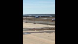 Thomson Boeing 787 TakeOff RWY 28 from Faro Portugal [upl. by Antonio]