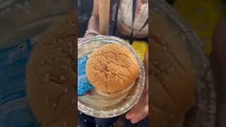 food roti motivation villagelife tea cooking trendingshorts shortvideo shortsfeed sorts [upl. by Adekram936]