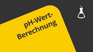 Starke und schwache Elektrolyte Über die Entstehung von unterschiedlichen Säurestärken  Chemie [upl. by Aikyt]