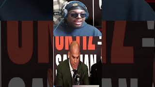 TITO ORTIZ CRANIUM IS INSANE titoortiz chaelsonnen ufc ufcfighter mma mmafighter [upl. by Lorita1]