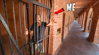 Jail Me Daal Diya Andaman Nicobar Vlog Part 2 [upl. by Ag]