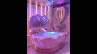 Angana Me Saiya Swimming Pool Banwaiha  design decoration decor bathroomdesign NewDesignArt [upl. by Berg91]