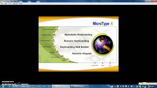 Microtype Introduction  How to Start [upl. by Cummine933]