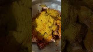 Easy gorur mangsho viralvideo viralshorts beef easyrecipe [upl. by Dymoke]