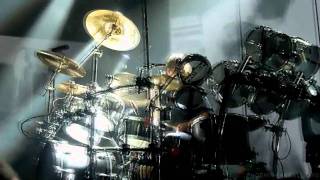 Wretches amp Kings  Linkin Park live in Dortmund 2010 HD [upl. by Ardnahc]