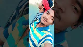 Angana Mein Saiya swimming pool Banaya sang sang Na hil Jai khube maja Li Hai 🌹😘❤️👉🌹😘 [upl. by Lesna]