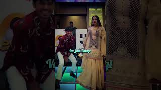 Tenne suit pehna the 🫡 dance song newsong comment subscribe trendingshorts [upl. by Viole]