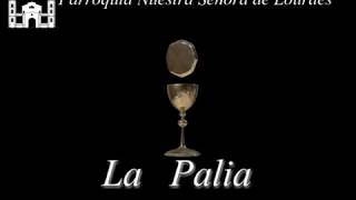 La Palia [upl. by Annahsat]