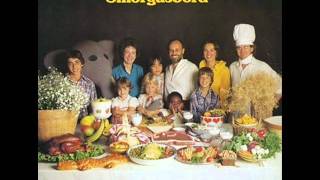 Sharon Lois and Bram  Smorgasbord [upl. by Burget]