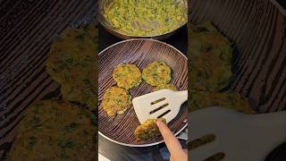 Healthy tasty BREAKFASTSNACKS Recipe to try 😋 shorts viralrecipe viralvideo snacks breakfast [upl. by Kauppi736]