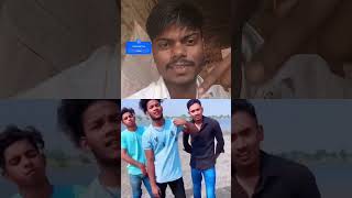 Sbase jada sundar kaon hota hi । comedy surajroxfunnyvibeo funny surajroxfunnyvide crazycomedy [upl. by Marcello]