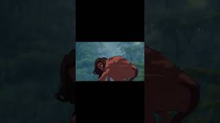 1 Second of 22 Disney Animation Movies 19892021  Somewhere Only We Know disney [upl. by Nospmis]